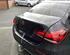 Boot (Trunk) Lid MERCEDES-BENZ A-CLASS Saloon (V177), MERCEDES-BENZ A-CLASS (W177)