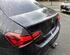 Boot (Trunk) Lid MERCEDES-BENZ A-CLASS Saloon (V177), MERCEDES-BENZ A-CLASS (W177)