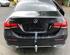 Kofferruimteklep MERCEDES-BENZ A-CLASS Saloon (V177), MERCEDES-BENZ A-CLASS (W177)