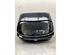 Boot (Trunk) Lid MAZDA 3 Hatchback (BP)