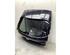 Boot (Trunk) Lid MAZDA 3 Hatchback (BP)