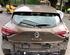 Kofferruimteklep RENAULT CLIO V (B7_)