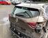 Kofferruimteklep RENAULT CLIO V (B7_)