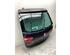 Boot (Trunk) Lid SEAT IBIZA IV ST (6J8, 6P8)