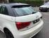 Kofferruimteklep AUDI A1 (8X1, 8XK), AUDI A1 Sportback (8XA, 8XF)