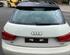 Boot (Trunk) Lid AUDI A1 (8X1, 8XK), AUDI A1 Sportback (8XA, 8XF)