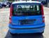 Boot (Trunk) Lid FIAT PANDA (169_), FIAT PANDA Hatchback Van (169_)