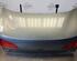 Boot (Trunk) Lid PEUGEOT 607 (9D, 9U)