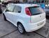 Boot (Trunk) Lid FIAT GRANDE PUNTO (199_), FIAT PUNTO (199_), FIAT PUNTO EVO (199_), ABARTH GRANDE PUNTO