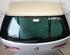 Boot (Trunk) Lid ALFA ROMEO 159 Sportwagon (939_)