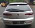 Boot (Trunk) Lid ALFA ROMEO 159 Sportwagon (939_)