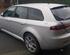 Boot (Trunk) Lid ALFA ROMEO 159 Sportwagon (939_)