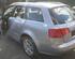 Kofferruimteklep AUDI A4 Avant (8ED, B7), AUDI A4 Avant (8E5, B6)