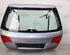 Boot (Trunk) Lid AUDI A4 Avant (8ED, B7), AUDI A4 Avant (8E5, B6)