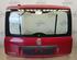 Boot (Trunk) Lid FIAT PANDA (169_), FIAT PANDA Hatchback Van (169_)