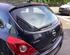 Boot (Trunk) Lid OPEL CORSA D (S07)