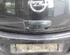 Boot (Trunk) Lid OPEL CORSA D (S07)