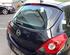 Boot (Trunk) Lid OPEL CORSA D (S07)