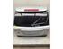 Boot (Trunk) Lid LAND ROVER RANGE ROVER SPORT (L320)