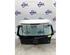 Boot (Trunk) Lid CITROËN C1 II (PA_, PS_)