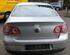 Boot (Trunk) Lid VW PASSAT (3C2), VW PASSAT (362)