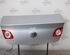 Boot (Trunk) Lid VW PASSAT (3C2), VW PASSAT (362)