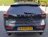 Boot (Trunk) Lid VOLVO V40 Hatchback (525, 526), VOLVO V40 Cross Country (526)