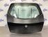 Boot (Trunk) Lid ALFA ROMEO GT (937_)