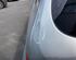 Boot (Trunk) Lid MERCEDES-BENZ B-CLASS (W245)