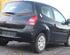 Kofferruimteklep RENAULT TWINGO II (CN0_)