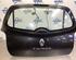 Boot (Trunk) Lid RENAULT TWINGO II (CN0_)