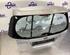 Boot (Trunk) Lid KIA PICANTO (SA)