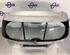 Boot (Trunk) Lid KIA PICANTO (SA)