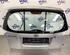 Boot (Trunk) Lid KIA PICANTO (SA)