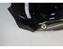 Boot (Trunk) Lid RENAULT MEGANE III Coupe (DZ0/1_)