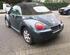 Heckklappe / Heckdeckel VW New Beetle Cabriolet 1Y XXXXX P12714958