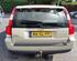 Boot (Trunk) Lid VOLVO V70 II (285), VOLVO XC70 CROSS COUNTRY (295)