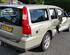 Kofferruimteklep VOLVO V70 II (285), VOLVO XC70 CROSS COUNTRY (295)