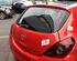 Boot (Trunk) Lid OPEL CORSA D (S07)