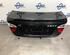 Boot (Trunk) Lid BMW 3 (E90)