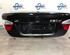 Boot (Trunk) Lid BMW 3 (E90)