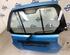 Boot (Trunk) Lid CHEVROLET MATIZ (M200, M250), DAEWOO MATIZ (M100, M150)