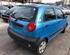 
Heckklappe / Heckdeckel Chevrolet Matiz   P18611860
