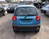 Kofferruimteklep CHEVROLET MATIZ (M200, M250), DAEWOO MATIZ (M100, M150)