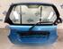 Boot (Trunk) Lid CHEVROLET MATIZ (M200, M250), DAEWOO MATIZ (M100, M150)