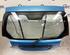 Boot (Trunk) Lid CHEVROLET MATIZ (M200, M250), DAEWOO MATIZ (M100, M150)