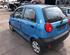 
Heckklappe / Heckdeckel Chevrolet Matiz   P18611860
