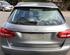 Boot (Trunk) Lid MERCEDES-BENZ C-CLASS T-Model (S205), MERCEDES-BENZ C-CLASS (W205)