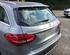 Boot (Trunk) Lid MERCEDES-BENZ C-CLASS T-Model (S205), MERCEDES-BENZ C-CLASS (W205)