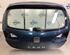 Boot (Trunk) Lid SEAT LEON (1P1)